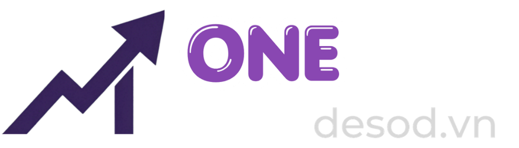 Logo One